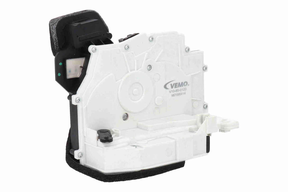 Door Lock - V10-85-0120