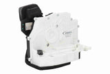 Door Lock - V10-85-0120