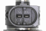 Injector Nozzle - V10-11-0015