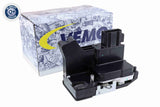 Door Lock - V25-85-0102