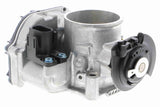 Throttle Body - V10-81-0015
