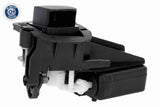 Tailgate Lock - V40-85-0065