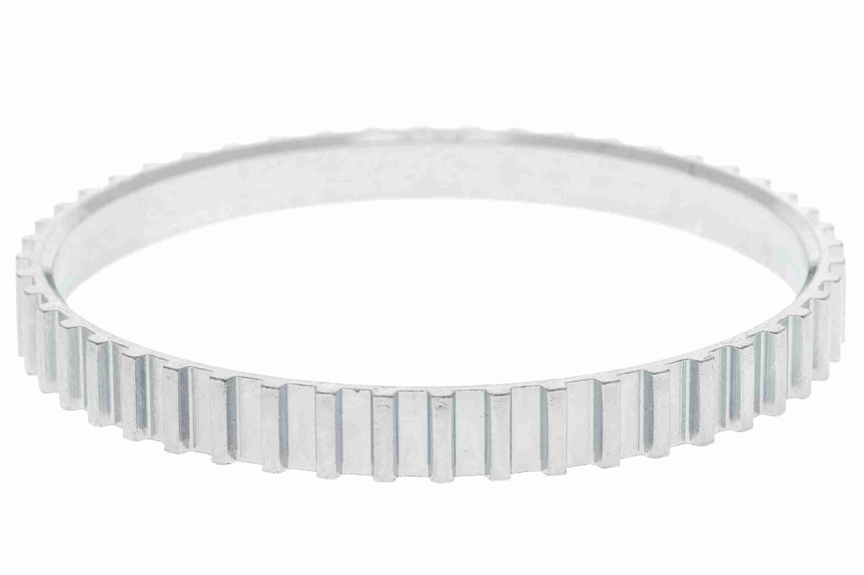 Sensor Ring, ABS - V22-92-0004