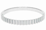 Sensor Ring, ABS - V22-92-0004