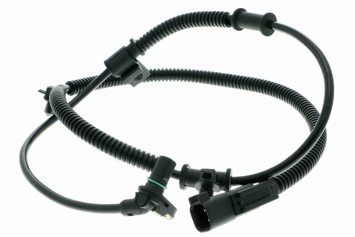 Sensor, wheel speed - V25-72-1220