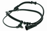 Sensor, wheel speed - V25-72-1220