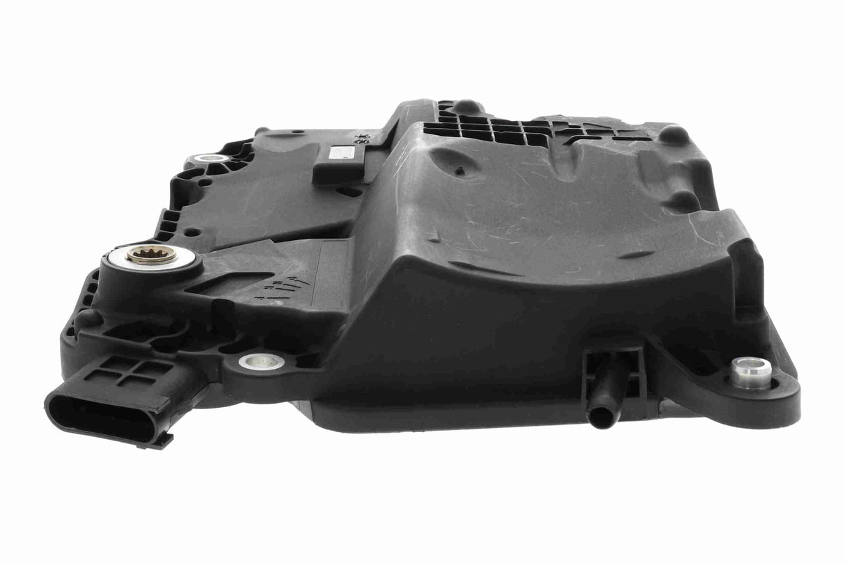 Control Unit, automatic transmission - V30-86-0007