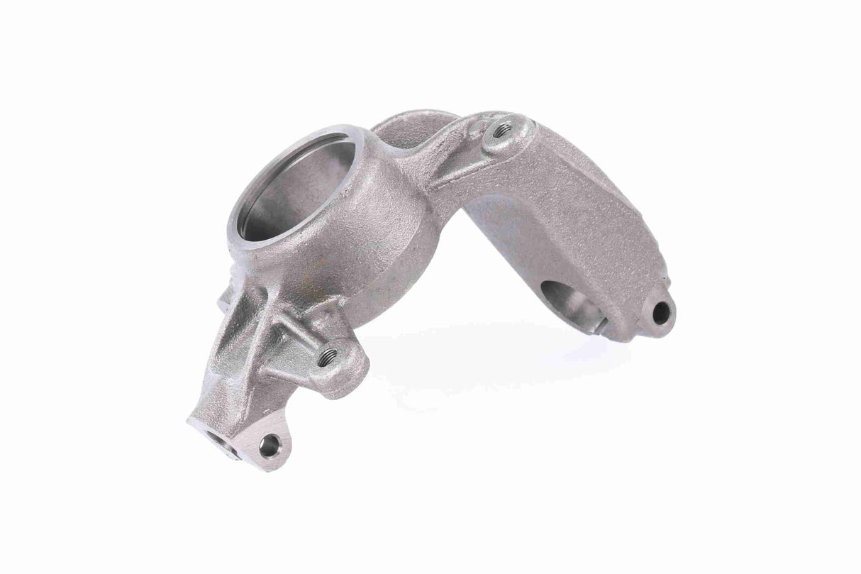 Steering Knuckle, wheel suspension - V46-0956
