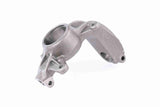 Steering Knuckle, wheel suspension - V46-0956