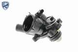 Thermostat Housing - V30-99-2270