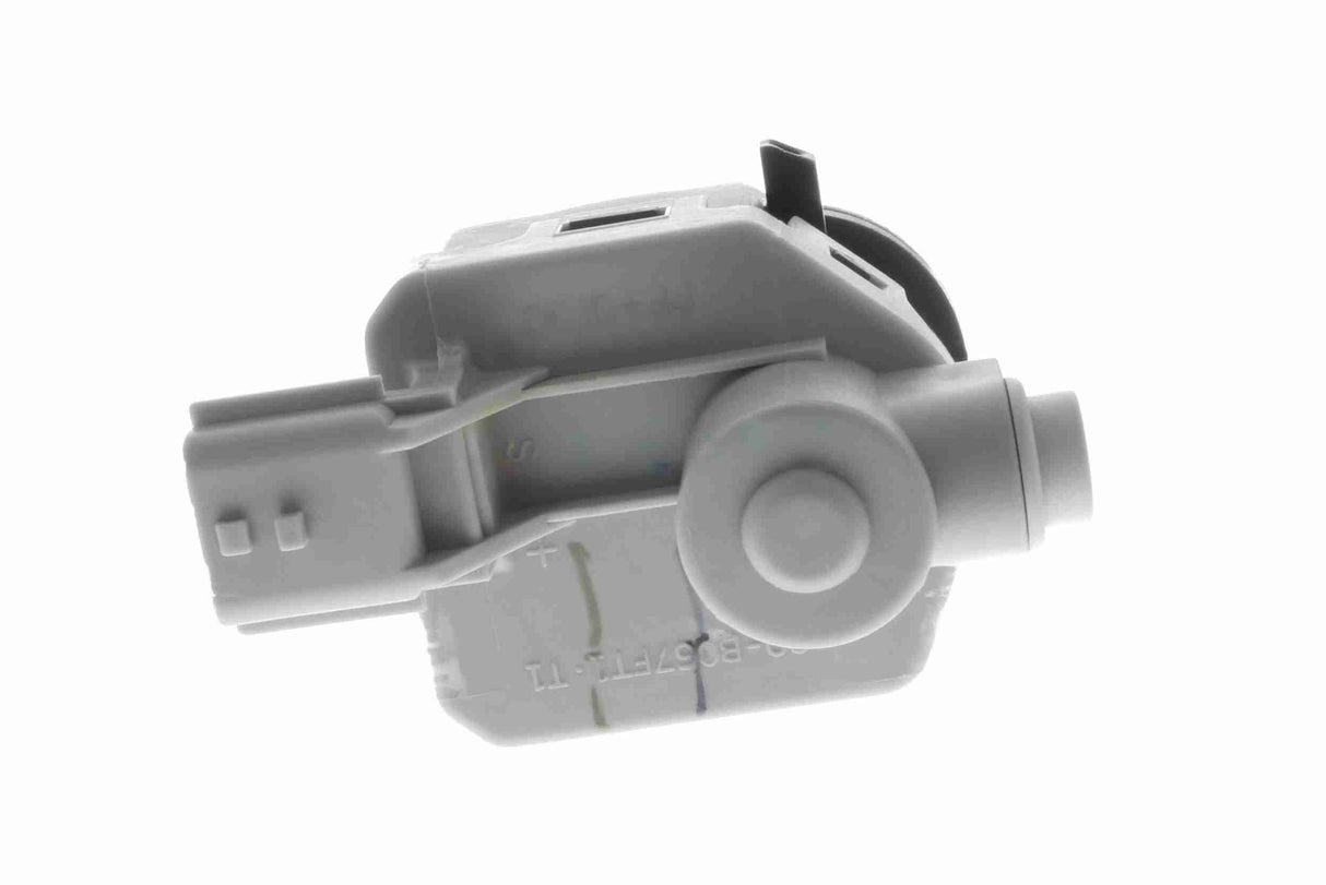 Actuator, headlight levelling - V46-77-0026