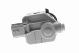 Actuator, headlight levelling - V46-77-0026