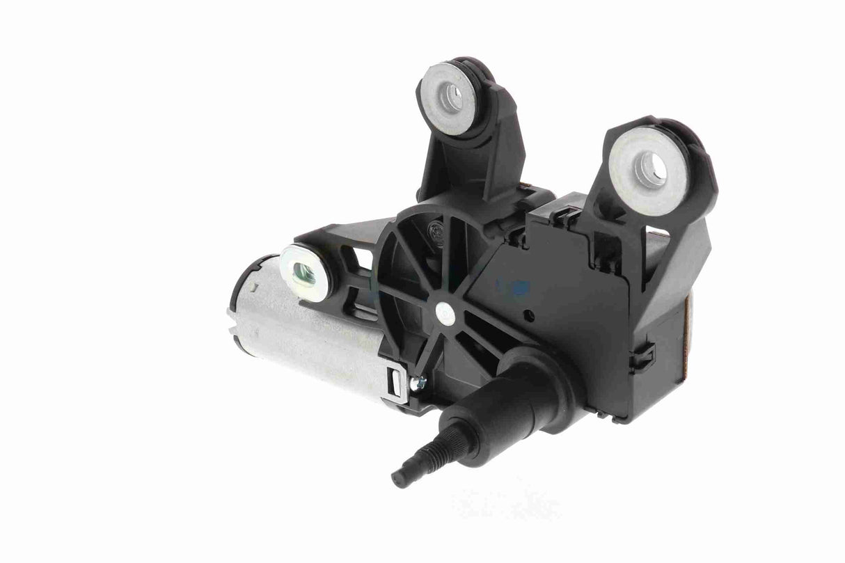 Wiper Motor - V10-07-0050