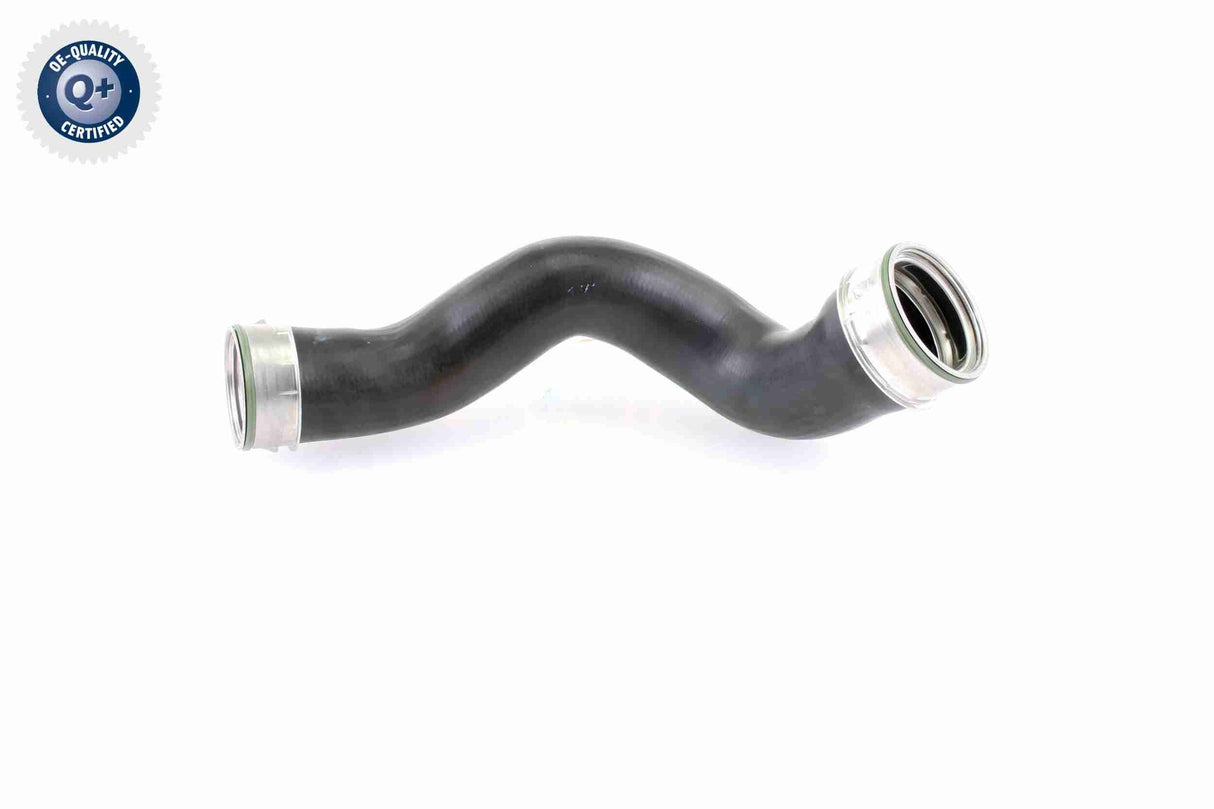 Charge Air Hose - V30-1779