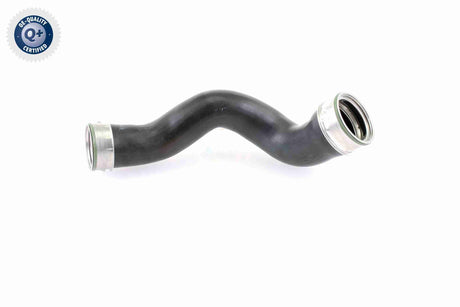 Charge Air Hose - V30-1779