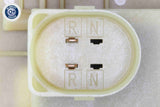 Switch, reverse light - V25-73-0132