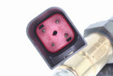 Oxygen Sensor - V25-76-0003