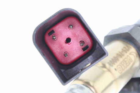 Oxygen Sensor - V25-76-0003