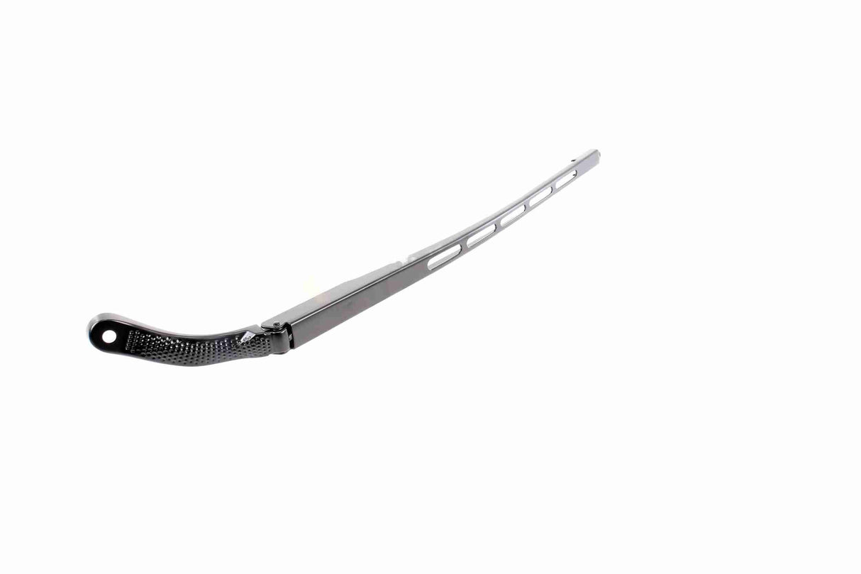 Wiper Arm, window cleaning - V42-0661