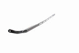 Wiper Arm, window cleaning - V42-0661
