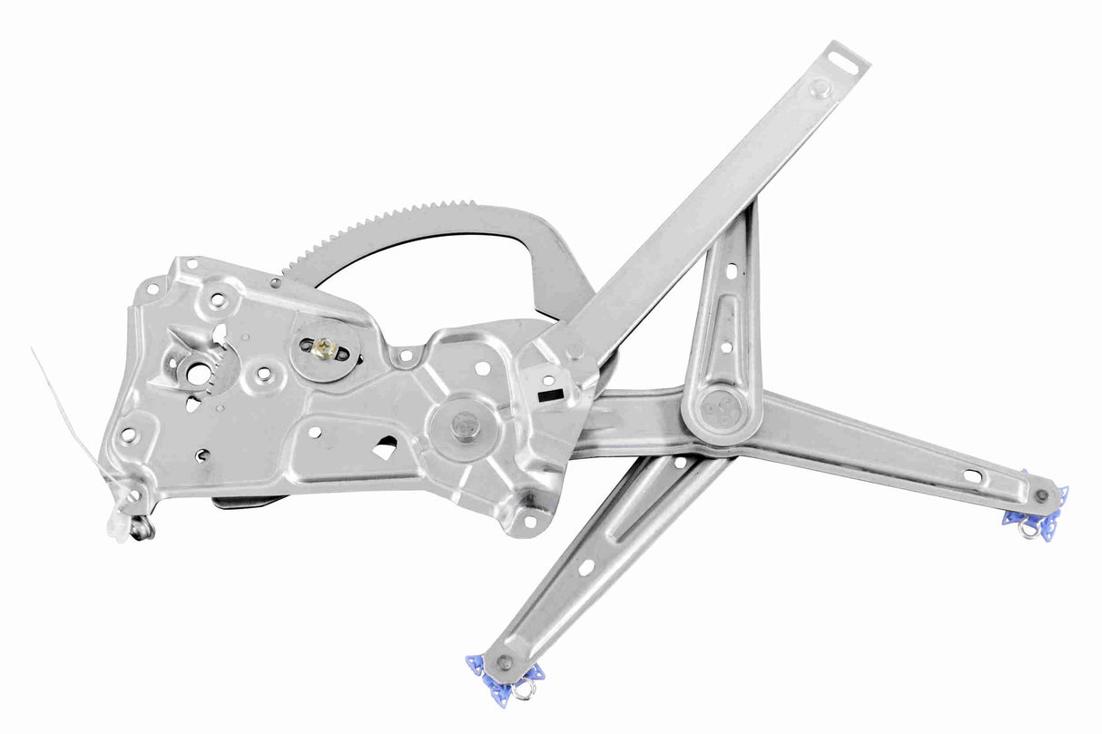 Window Regulator - V20-0667