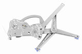 Window Regulator - V20-0667