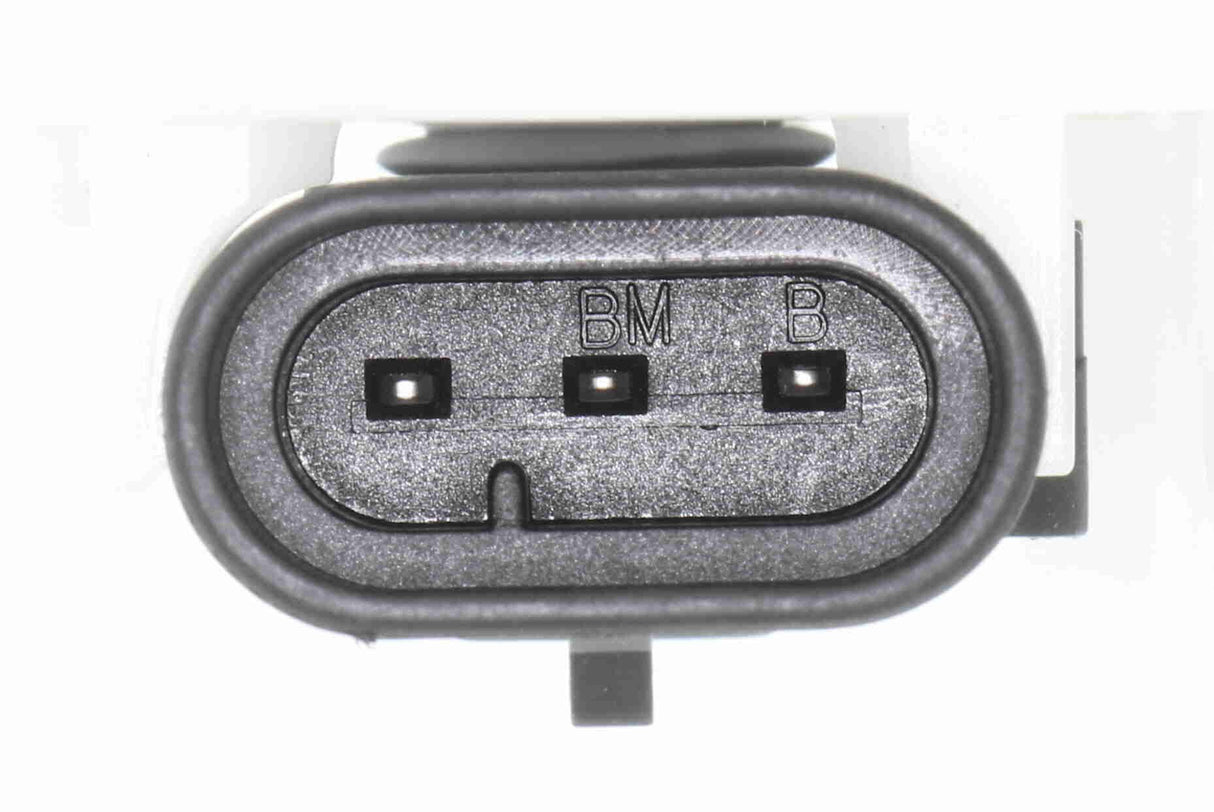 Fuel Feed Unit - V51-09-0020
