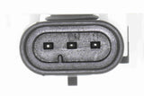 Fuel Feed Unit - V51-09-0020