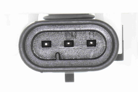 Fuel Feed Unit - V51-09-0020