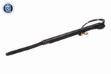 Electric Motor, tailgate - V40-55-0001