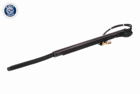 Electric Motor, tailgate - V40-55-0001