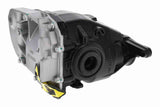 Transfer Case - V20-4503