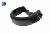 Steering Column Switch - V22-80-0036