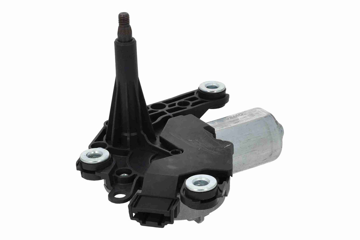 Wiper Motor - V30-07-0045
