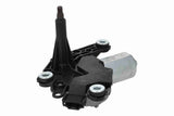 Wiper Motor - V30-07-0045