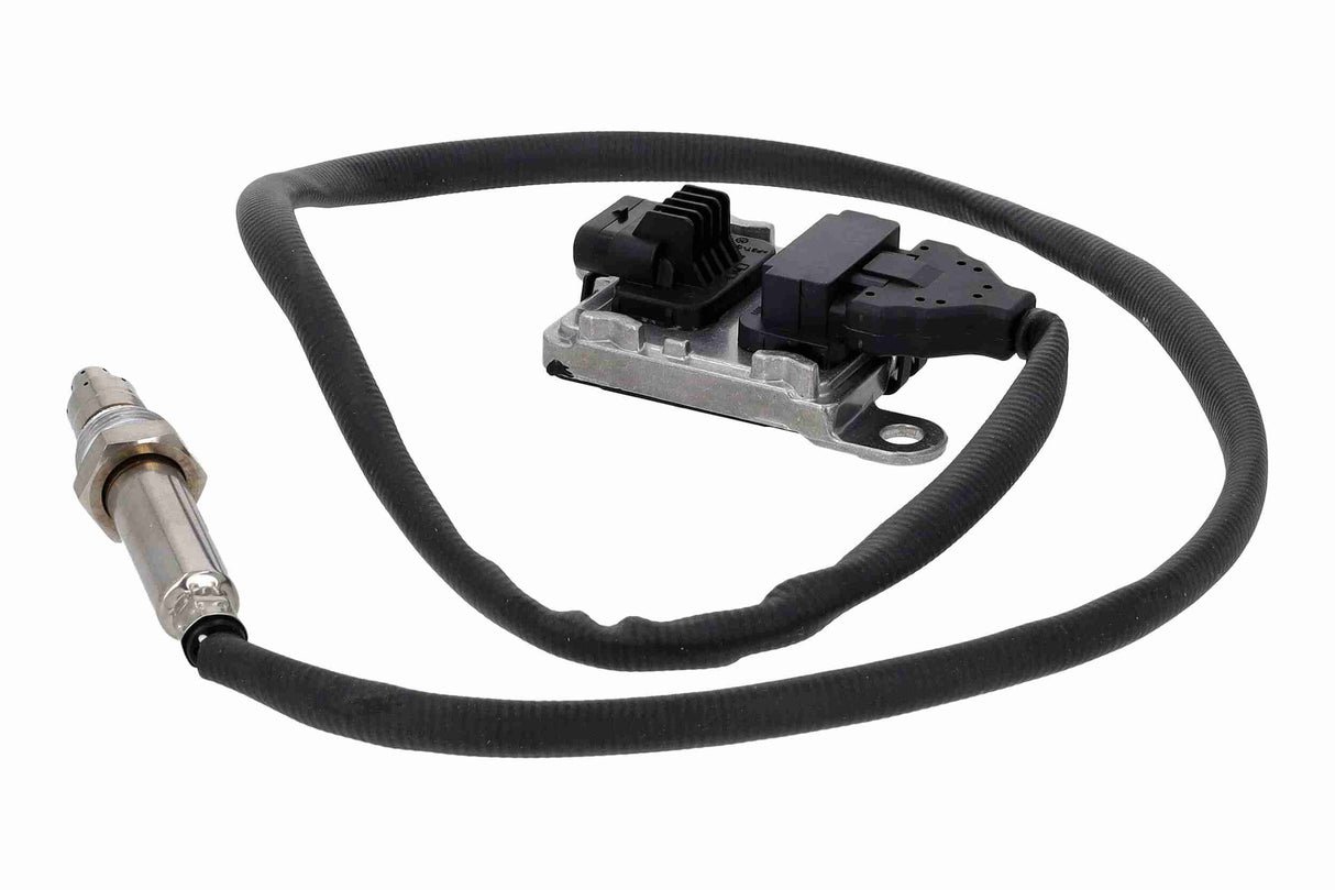 NOx Sensor, urea injection - V52-72-0489