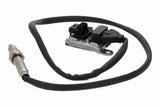 NOx Sensor, urea injection - V52-72-0489