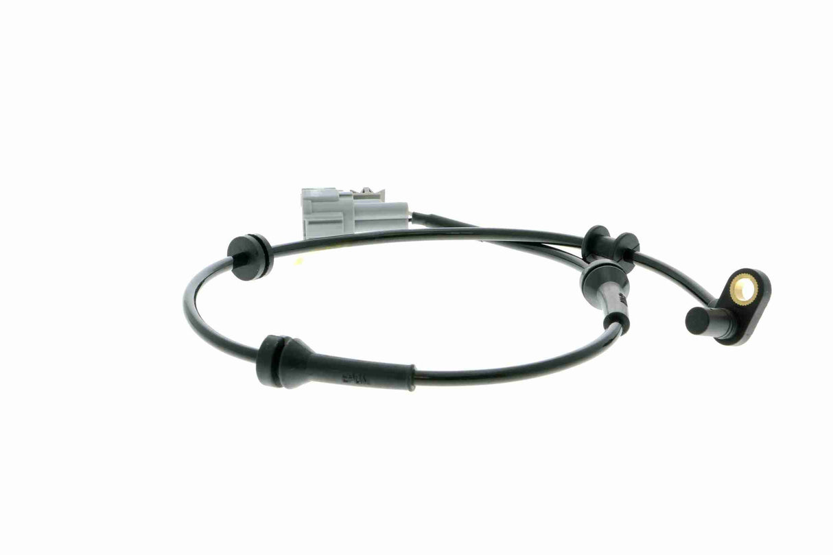 Sensor, wheel speed - V38-72-0172