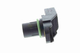 Sensor, ignition pulse - V20-72-0473