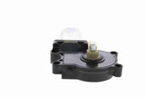 Electric Motor, window regulator - V20-05-0002