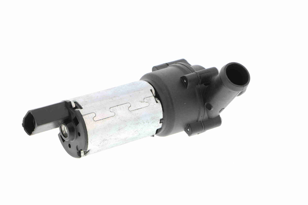 Water Recirculation Pump, parking heater - V10-16-0004