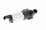 Water Recirculation Pump, parking heater - V10-16-0004