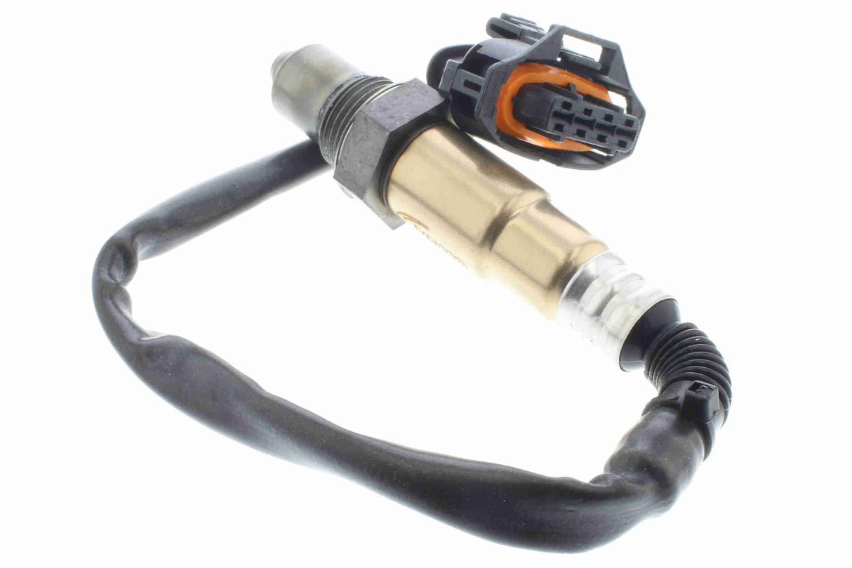 Oxygen Sensor - V40-76-0010