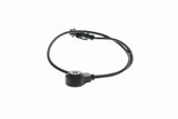 Knock Sensor - V24-72-0137
