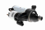 Starter - V10-12-50004