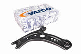 Control/Trailing Arm, wheel suspension - V10-3383