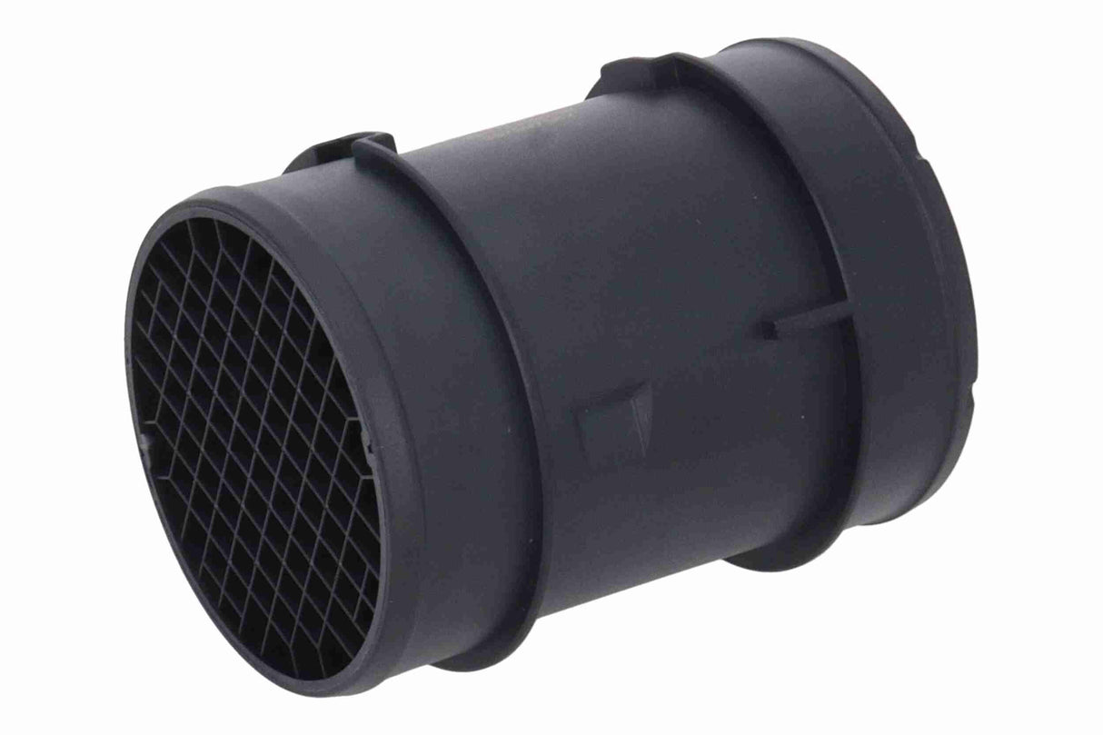 Mass Air Flow Sensor - V24-72-0298