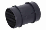 Mass Air Flow Sensor - V24-72-0298
