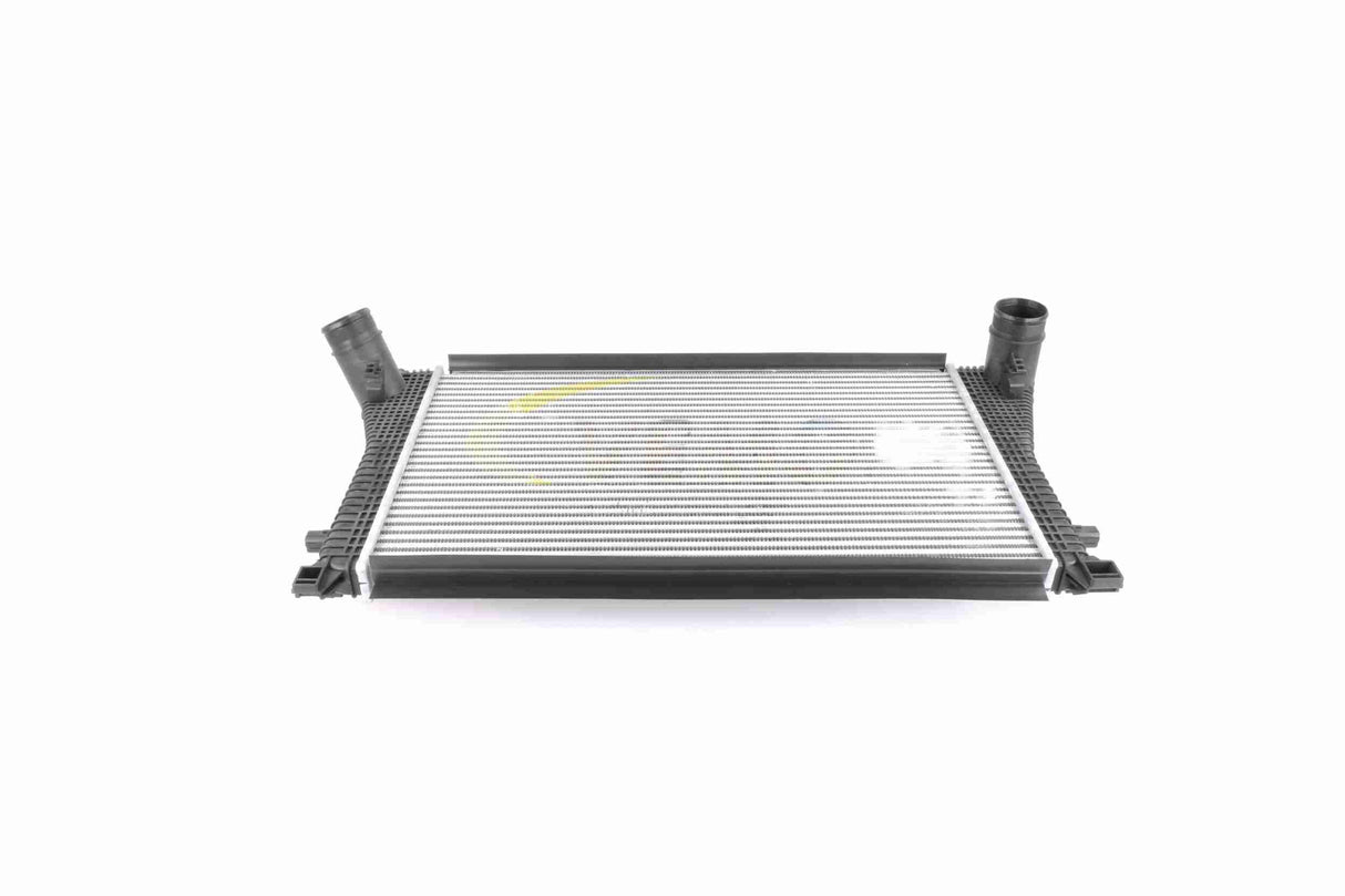 Charge Air Cooler - V15-60-6058