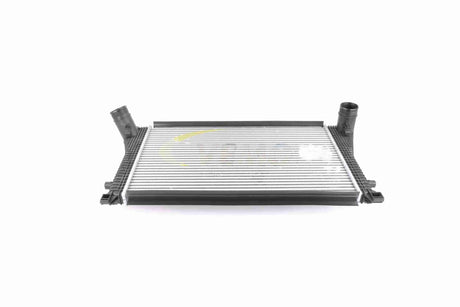 Charge Air Cooler - V15-60-6058